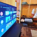 Studio Apartament