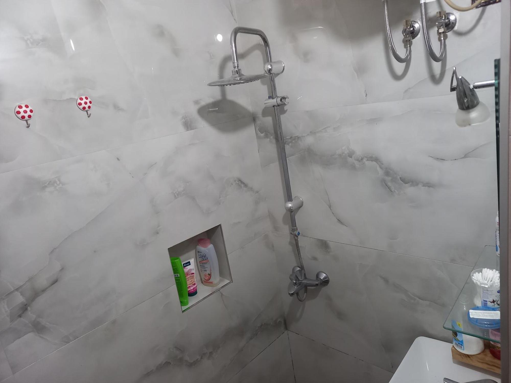 Studio Apartament * Tirana
